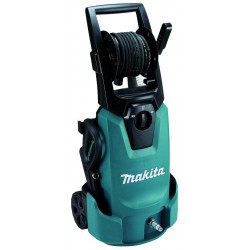 MAKITA HW1300 Vysokotlaká myčka 130bar,1800W