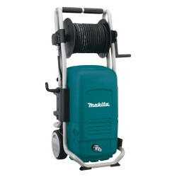 MAKITA HW140 Vysokotlaká myčka 140bar,2300W