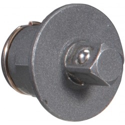 MAKITA 191A51-1 adaptér 1/4" WR100D