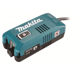 MAKITA 199773-1 adaptér AWS WUT02 s jednotkou Bluetooth , old199862-2