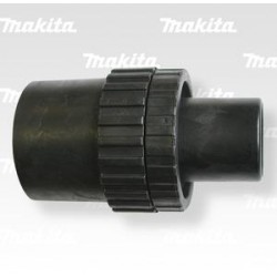 MAKITA P-70390 adaptér k hadici 36 mm VC2010