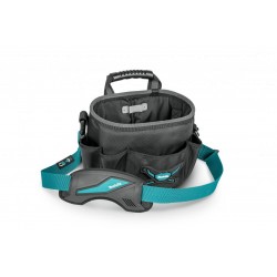 MAKITA E-05474 univerzální taška 350x175x225mm,newE-15447