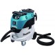 MAKITA VC4210LX Univerzální vysavač 42l,1200W,třída L