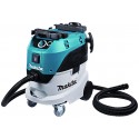 MAKITA VC4210LX Univerzální vysavač 42l,1200W,třída L