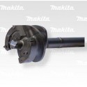 MAKITA E-20133 průrazový vrták SDS-max 65 x 550mm , oldB-57679