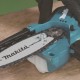 MAKITA UC100DZ01 Aku prořezávací pila 100 mm Li-ion CXT 12V,bez aku Z