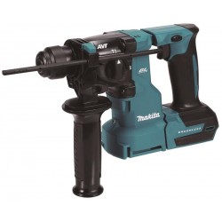 MAKITA DHR183Z Aku kombinované kladivo Li-ion LXT 18V,bez aku Z