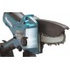 MAKITA DUC101SF01 Aku prořezávací pila 100 mm Li-ion LXT 18V/1x3,0 Ah