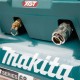 MAKITA AC001GZ Aku kompresor Li-ion XGT 40V, bez aku Z