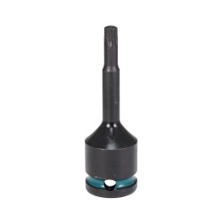 MAKITA E-19803 nástrčný bit Impact Black 1/2“SQ T35