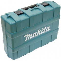 MAKITA 821841-9 plastový kufr GA038