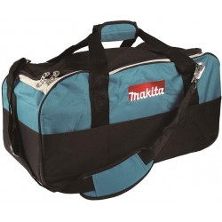 MAKITA 831284-7 taška na nářadí 32x56x11cm