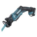 MAKITA JR103DSAE Aku pila ocaska Li-ion CXT 10,8/12V/2,0Ah