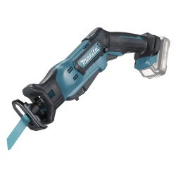 MAKITA JR103DZ Aku pila ocaska Li-ion CXT 12V,bez aku Z