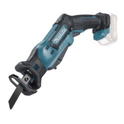 MAKITA JR105DZ Aku pila ocaska Li-ion CXT 12V,bez aku Z