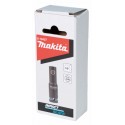 MAKITA E-16427 nástrčný klíč prodloužený 1/2" square drive Impact BLACK 11mm