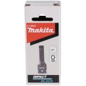 MAKITA E-19853 nástrčný bit Impact Black 1/2“SQ T60