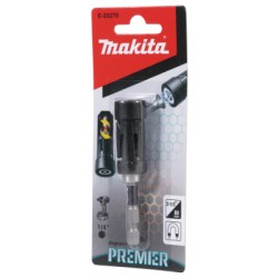 MAKITA E-20270 torzní držák bitů Ultra mag řady Impact Premier,79mm,1ks