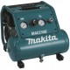 MAKITA MAC210Q Kompresor 650W,22 kg