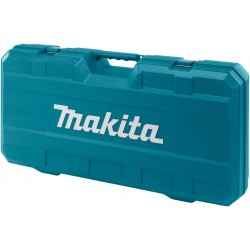 MAKITA 824984-6 plastový kufr MEU041,DK0053G