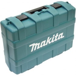 MAKITA 821875-2 plastový kufr HR009