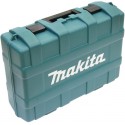 MAKITA 821875-2 plastový kufr HR009