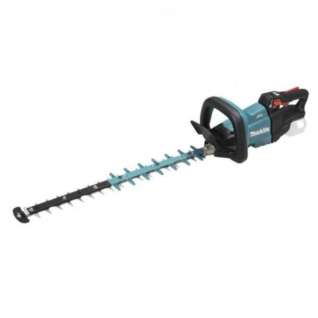 MAKITA DUH601Z Aku plotostřih 600mm Li-ion LXT 18V,bez aku Z