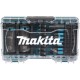 MAKITA E-22903 sada bitů 30 ks