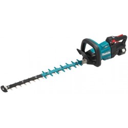 MAKITA DUH601PTE Aku plotostřih 600mm Li-ion LXT 18V/5,0Ah