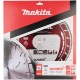 MAKITA B-13465 diamantový kotouč Quasar 350x25,4/20mm