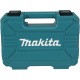 MAKITA E-15095 sada bitů a příslušenství 60ks