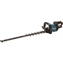 MAKITA UH007GZ Aku plotostřih 750mm Li-ion XGT 40V,bez aku Z