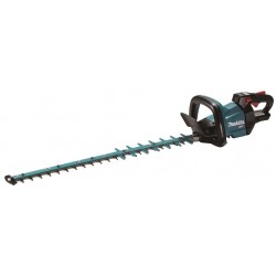 MAKITA UH009GZ Aku plotostřih 750mm Li-ion XGT 40V,bez aku Z