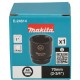 MAKITA E-24614 klíč nástrčný 1", čtyřhran, 44mm