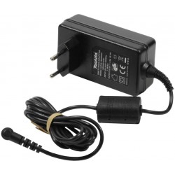 MAKITA SE00001249 AC ADAPTÉR CE