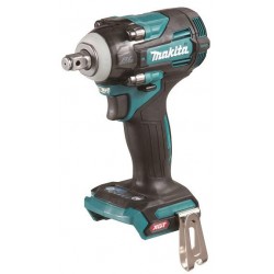 MAKITA TW004GZ Aku rázový utahovák 1/2"Li-ion XGT 40V,bez aku Z