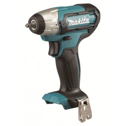 MAKITA TW060DZ Aku rázový utahovák Li-ion CXT 12V,bez aku Z