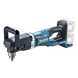 MAKITA DDA460Z Aku úhlová vrtačka Li-ion LXT 2x18V,bez aku Z