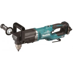 MAKITA DA001GZ Aku úhlová vrtačka Li-ion XGT 40V,bez aku Z