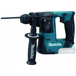 MAKITA HR140DZ Aku vrtací kladivo Li-ion CXT 12V, bez aku Z