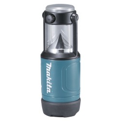 MAKITA DEAML102 Aku LED svítilna Li-ion 7,2/10,8V Z