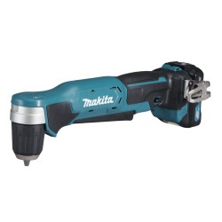 MAKITA DA333DSAJ Aku úhlová vrtačka Li-ion CXT 12V/2,0Ah