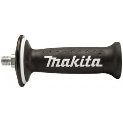 MAKITA 162264-5 antivibrační rukojeť M14,old162240-9