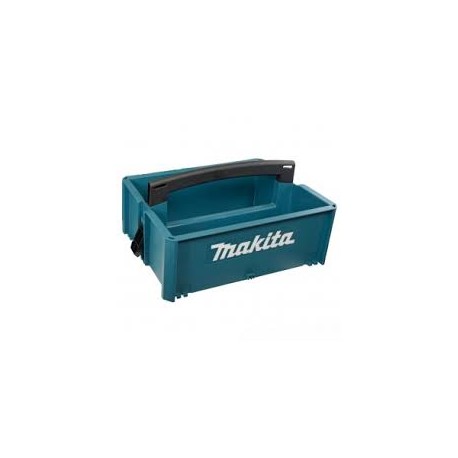 MAKITA P-83836 box 1 s rukojetí