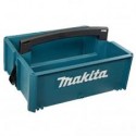 MAKITA P-83836 box 1 s rukojetí