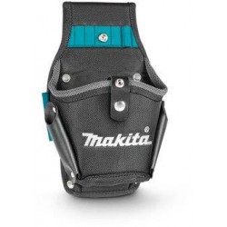 MAKITA E-15154 brašna na aku vrtačku 170x85x290mm,oldE-05094