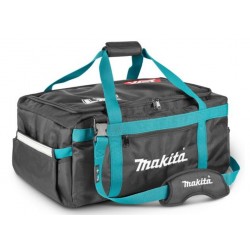 MAKITA E-11782 brašna na nářadí 300x670x330mm