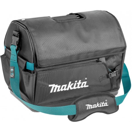 MAKITA E-15419 brašna na nářadí 490x310x360mm,oldE-05446