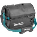 MAKITA E-15419 brašna na nářadí 490x310x360mm,oldE-05446