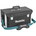 MAKITA E-15394 brašna na nářadí 505x295x265mm,oldE-05424